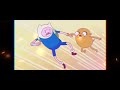 Finn and Jake vs Mordecai and Rigby:fan-made#deathbattle trailer #cartoonnetwork@foxroberts8624