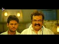 Kaaki Satta Telugu Full Movie | Without Songs | Sivakarthikeyan | Sri Divya | Anirudh Ravichander