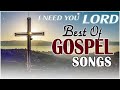 BEGIN YOUR DAY WITH THIS PRAYER - WORSHIP SONGS EVER - CHRISTIAN GOSPEL ALL TIME