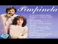 P I M P I N E L A - 15 GRANDES EXITOS