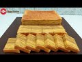 Resep Kue Lapis Terenak 😋 || Lapis Legit Original Full Butter Wijsman
