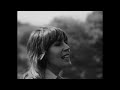 Helen Reddy -  I Am Woman (Official 4K Video)