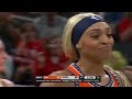Sun vs Fever Full Game Final | May 20,2024 | WNBA Season 2024 | Women's basketball | Caitlin Clark