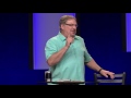 Learn How To Be Led By God's Spirit with Rick Warren