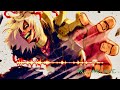 My Hero Academia OST SYMBOL OF FEAR Shigaraki Theme Epic Cover