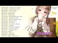 Nightcore 2021|Best Acoustic Songs 2021Playlist - Guitar Acoustic Cover Of Popular Songs Of All Time