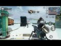 Cyberpunk - COD Mobile Montage & Beat Sync Movie | CODM Montage | CALL OF DUTY | Samsung J7 (2016)