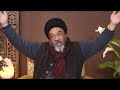 The Surprising Truth: Listening Alone Won't Set You Free - Mooji - Deep Inquiry