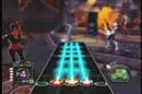 I am Murloc - Guitar Hero 3 Expert