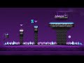 Geometry Dash 2