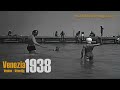 Old Venice 1938 in HD - Storico di Venezia - Das alte Venedig: Giro in gondola - Gondelfahrt