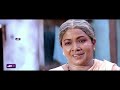 Nandhavana Theru Tamil Full Movie HD | Karthik | Vadivelu Vivek #tamilmovies #tamilmovie #jdcinemas