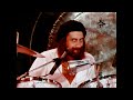 Fleetwood Mac - You Make Loving Fun (Live) [HD Remaster]