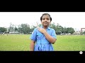 Promotional video of BAF Shaheen College Dhaka (2019) || BAFSDPC