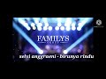 Familys group - Birunya Rindu (selvi anggraeni)  #familysgroup #selvianggraeni