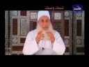 ÙÙØ§Ø¦ÙÙÙØ¯ Ø§ÙØ´ÙØ·ÙÙÙÙÙÙÙÙØ§Ù