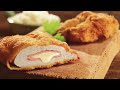 Топ 10 Самых Вкусных Сыров | Самый Вкусный Сыр в Мире