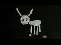 Drake - Gently (Audio) ft. Bad Bunny