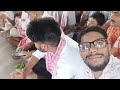 গাওঁৰ ভেল পূজা উপলক্ষ্যে 🙏  Bhel Puja Assam rural life  || Parikshit Vlog
