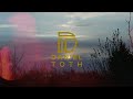 Daniel Toth - Psalm 36 (Official Lyrics Video)