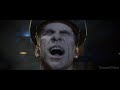CALL OF DUTY ZOMBIES Full Movie Cinematic 4K ULTRA HD Horror All Cinematics