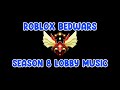 Roblox BedWars Season 8 Lobby Music - Roblox BedWars OST