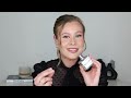 Layering 101 | How to Layer Fragrances & Combo Recommendations