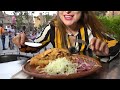 PASEOS y DELICIAS de GUADALAJARA - ALMA Coronel