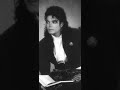 Human Nature - Michael Jackson (Lofi version/1 hour) | “The Detail.” is the original creator
