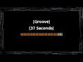Portishead • All Mine (CC) (Upgraded Video) 🎤 [Karaoke] [Instrumental Lyrics]