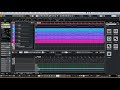 How to Use the Chorder MIDI Plug-in? | Club Cubase September 1 2020