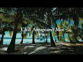 Chilled Amapiano DJ Mix 2024｜Soulful Amapiano (Kelvin Momo, Daano, Kabza De Small, Gaba Cannal ...)
