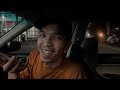 VLOG CIVIC FERIO | CUCI MOBIL DAN BELIIN KADO BUAT ISTRI | CIVIC FERIO 1997