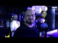 BARTES DJ VLOG # 39|RZESZÓW GRAND WITH MATTHEW CLARCK