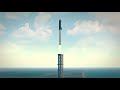 SpaceX’s Mechazilla Is More Mind Blowing Than You Think! video comp