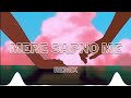 Mere Sapno Me (Priyansh Pandey Remix) - Radio Edit | FLMobile Project #15.5