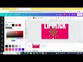 Canva Animated Product Slideshow Tutorial for Creative Video Ads | Creative Product Promo