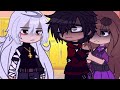 It took me by surprise - OFFICIAL MUSIC VIDEO || #gacha #fypシ #gachalife #gachasong