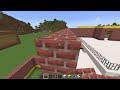 Minecraft NOOB vs PRO: GOLD FACTORY BUILD CHALLENGE