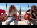 METALLICA - One (Acoustic)