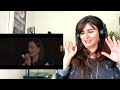 Faouzia  - Fur Elise (Live) Vocal Coach Reaction & Analysis