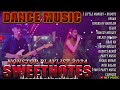 5 Little Monkey + Budots | Sweetnotes Live | New Song Sweet Notes | Sweetnotes Love Songs Nonstop