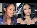 She Flew Back Home to Jamaica & Made His New Baby Mama Disappear | Navy Petty Officer Leoda Arrested