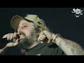 $uicideboy$ LIVE @ Rolling Loud Cali 2024 [FULL SET]