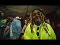 Rob49 - Wassam Baby (with Lil Wayne) [Official Video]