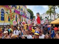 Bacalhau Do Batata 2023 ( Carnaval de Olinda )