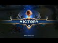 Yin Menguasai Permainan! 😱 | MVP Keren Abis | Build & Emblem Terbaik 2024 | Mobile Legends