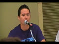 Johnny Yong Bosch Does Character Voices