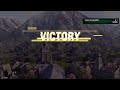 World of Tanks Console || Sturmtiger conquers Lakeville Ace Tanker and MOE