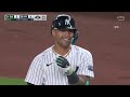 New York Yankees vs Oakland A's | Game Highlights | 4/24/24